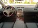 Lexus GS 2006 Picture #18